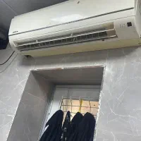 کولر