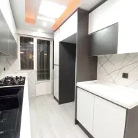 خرید اسان با مسکن ۷۰۰۰/با حداقل نقدینگی‌