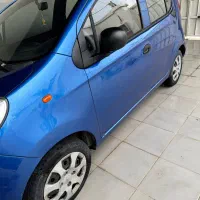 Mvm110s|خودرو سواری و وانت|بندر دیر, |دیوار