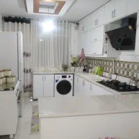 آپارتمان ۷۸ متری نوساز