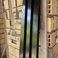 ورق آلات|مصالح و تجهیزات ساختمان|لاهیجان, بازکیاگوراب|دیوار