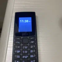 Nokia 105 4G نوکیا ساده