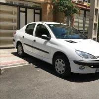 Sdv8 93|خودرو سواری و وانت|تبریز, |دیوار