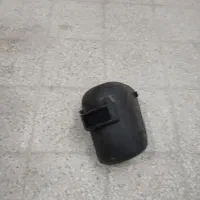 الکترودجوشکاری