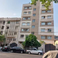 آپارتمان-60متر-دوخواب-تخلیه-پارک-پلیس