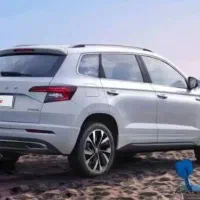 اشکودا کاروک