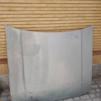کاپوت مزداوانت۸۹