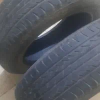 تایر سایز ۱۵