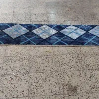 فرش ۵۰۰ شونه