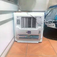 کولر آبی ۳۰۰۰