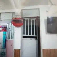 فروش منزل مسکونی