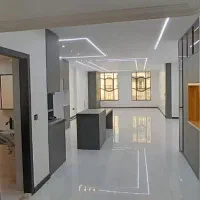 بازسازی ونقاشی ساختمان با۳۰سال سابقه کار