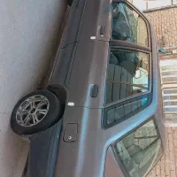 مدل ۹۱ فول اسپرت