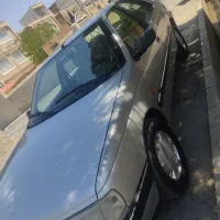 405 مدل ۹۷ دوگانه کاخونه