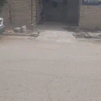 تعمیر گاه تخصصی پراید