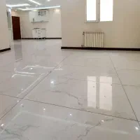 کاشی کاری وسنگ نما کف موزائیک سرامیک کاری استخر