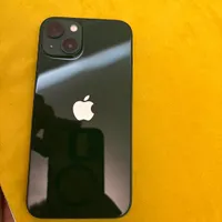 Iphone 13 128gig|موبایل|تهران, بازار|دیوار