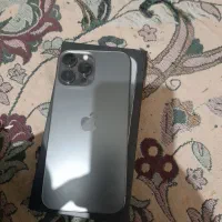 آیفون ۱۳پرومکس