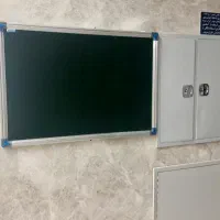 تابلو اعلانات