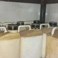 روغن دی الکتریک  قیمت مفت