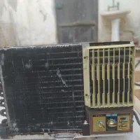کولر 18 هزار چراغ سبز