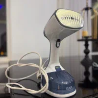 اتو بخار گر دستی