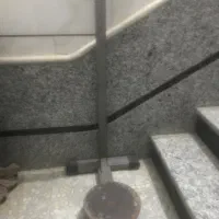 چرخونک مسگری