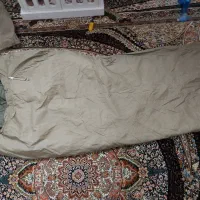 کیسه خواب