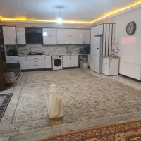 110متر-شیرود-2خواب-ویلا-فروش-کد-29375