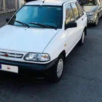 پراید 131 مدل 90|خودرو سواری و وانت|تبریز, |دیوار