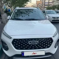 ایکس ۲۲ پرو MT