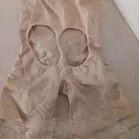 گن شکم و لیفت باسن