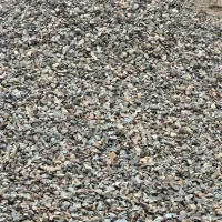 فروش شن و ماسه درجه یک شهریار