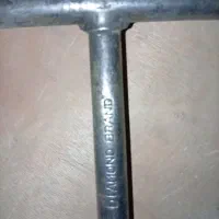 قطعه