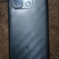 شیامی.  ردمی. ۱۲c.  انتقال