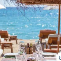 فروش-دوخوابه-158متری-ساحلی-لوکس