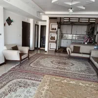 منزل اجاره روزانه شهر ساحلی چادگان