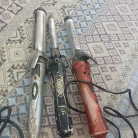 بابلس سالم