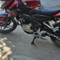 ns 200 خوش قیمت