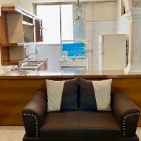 سوییت-ویلایی-تمیز-محدوده-حرم-رضوی