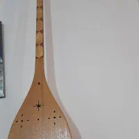 دوتار