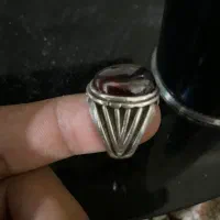 انگشتر