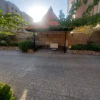 118متر-سنددار-قریشی-جنوبی-خوش-نقشه