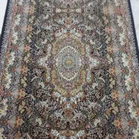فرش راهروی