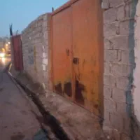 زمین-فروشی