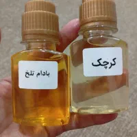 پکیج مژه و ابروی پر پشت