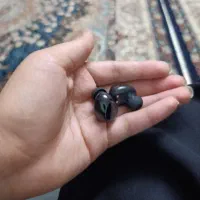 ایرپاد 1.V5|لوازم جانبی موبایل و تبلت|مشهد, شهرک بهارستان|دیوار
