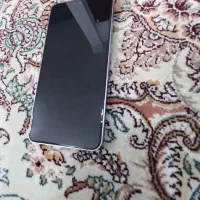 گوشی s25fe|موبایل|قرچک, شهرک طلائیه|دیوار