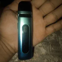 ویپ در حد نو