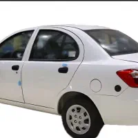 سایناs دوگانه شرکت